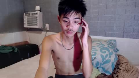 Josh online show from 04.08.26