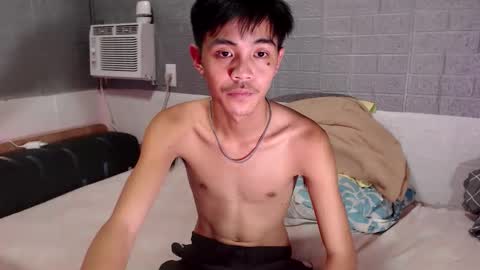 Josh online show from 04.09.26