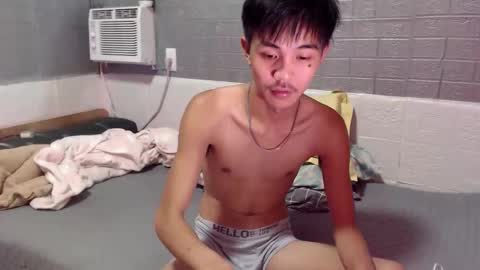 Josh online show from 04.13.26