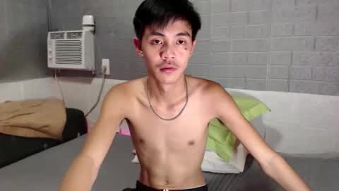 Josh online show from 04.19.26