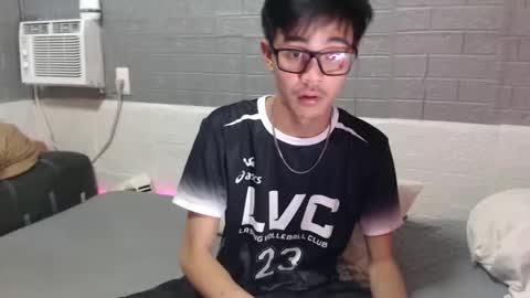 Josh online show from 04.20.26