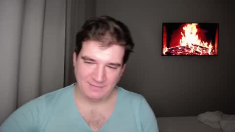 Andrey online show from 12.30.24