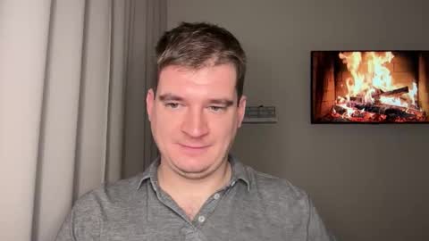 Andrey online show from 11.23.25