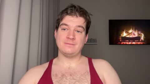 Andrey online show from 02.02.26