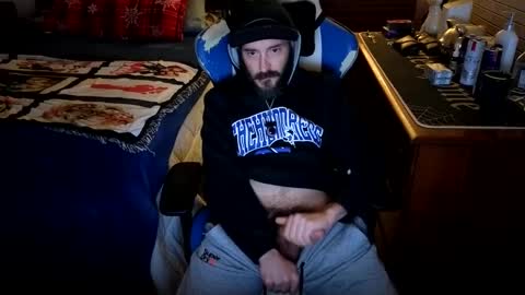 Sh online show from 09.28.25