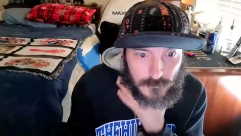 Sh online show from 09.28.25