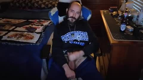 Sh online show from 10.01.25