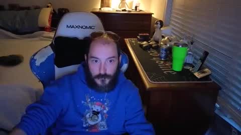 Sh online show from 10.17.25