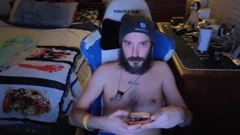 Sh online show from 10.23.25