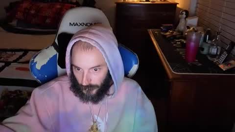 Sh online show from 10.24.25