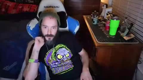 Sh online show from 10.27.25