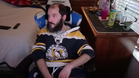 Sh online show from 12.18.25