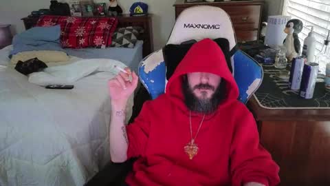 Sh online show from 01.09.26