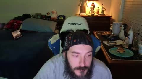 Sh online show from 01.11.26