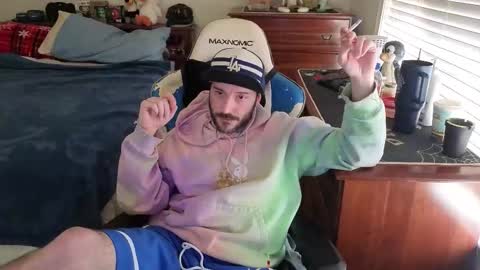 Sh online show from 02.13.26