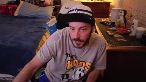 Sh online show from 02.15.26