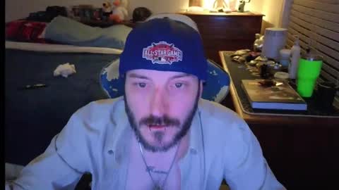 Sh online show from 02.23.26