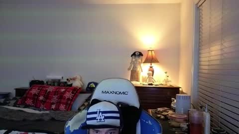 Sh online show from 03.25.26