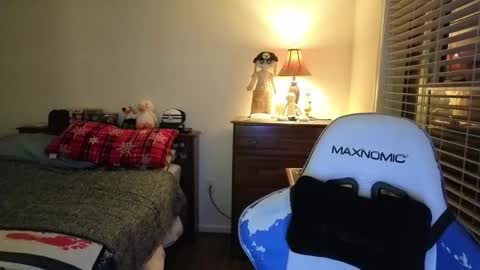 Sh online show from 03.29.26