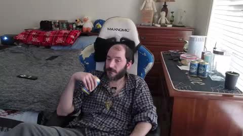 Sh online show from 03.31.26