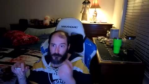 Sh online show from 04.15.26