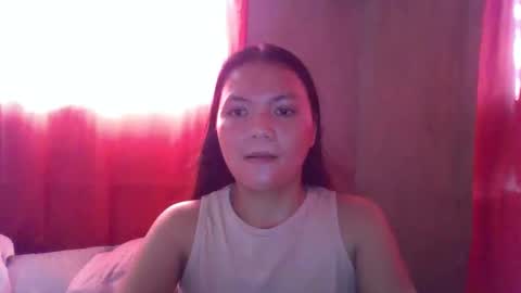 Snapshot of yourhot_keshaxx chatting on 12.15.25 kesh online show from 12.15.25