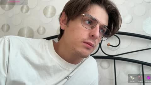 Chris online show from 12.13.24