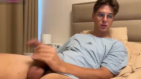 Chris online show from 09.16.25