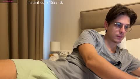 Snapshot of yourhotchristian chatting on 02.09.26 Chris online show from 02.09.26