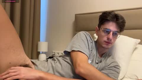 Snapshot of yourhotchristian chatting on 02.22.26 Chris online show from 02.22.26