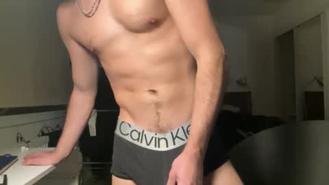 yourhotdude99 online show from 03.11.26