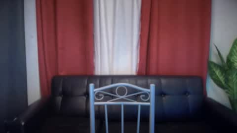 LOVING JAMMELA online show from 10.14.25