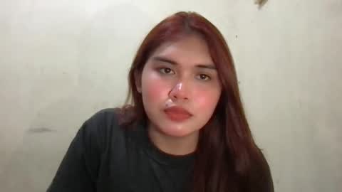 yourhotlove_veda online show from 06.04.26