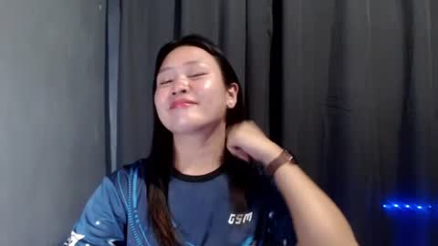 Patricia online show from 02.18.25