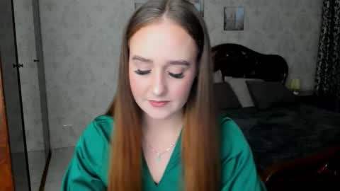 Mariam online show from 11.10.25