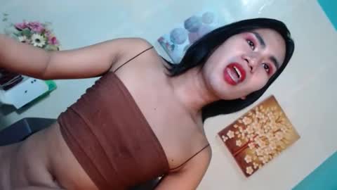 Mauie  online show from 01.09.25