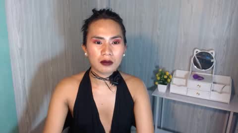 Mauie  online show from 03.02.25