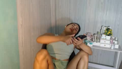 Mauie  online show from 01.15.26