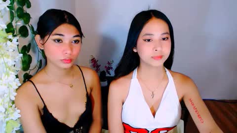 yourhumiliationgirl online show from 11.23.25