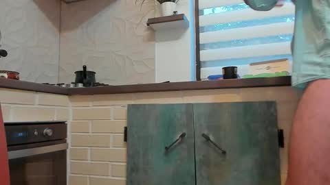 Snapshot of yourjackdick chatting on 10.03.25 Jacky online show from 10.03.25