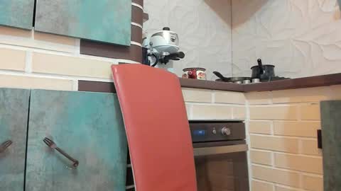 Snapshot of yourjackdick chatting on 10.04.25 Jacky online show from 10.04.25