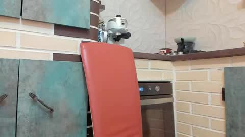 Snapshot of yourjackdick chatting on 10.20.25 Jacky online show from 10.20.25