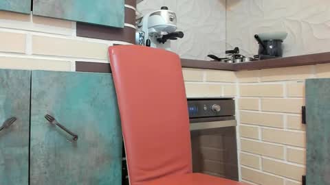 Snapshot of yourjackdick chatting on 10.24.25 Jacky online show from 10.24.25