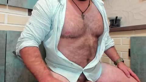 Snapshot of yourjackdick chatting on 10.25.25 Jacky online show from 10.25.25