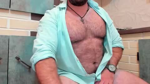 Snapshot of yourjackdick chatting on 11.04.25 Jacky online show from 11.04.25