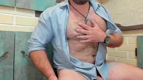 Snapshot of yourjackdick chatting on 11.09.25 Jacky online show from 11.09.25