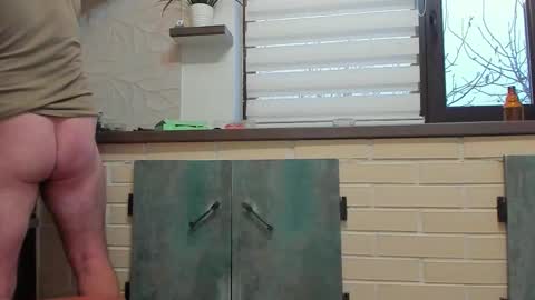 Snapshot of yourjackdick chatting on 11.16.25 Jacky online show from 11.16.25