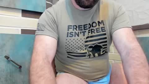 Jacky online show from 03.05.26