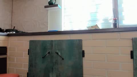 Jacky online show from 04.06.26