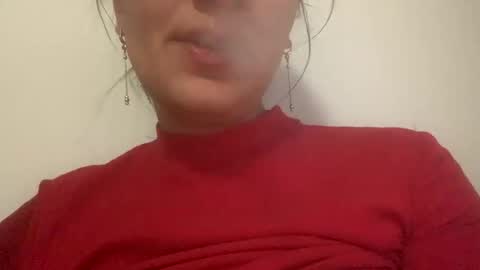 yourjessywet online show from 09.08.25